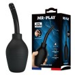 MR PLAY DOUCHE BLACK